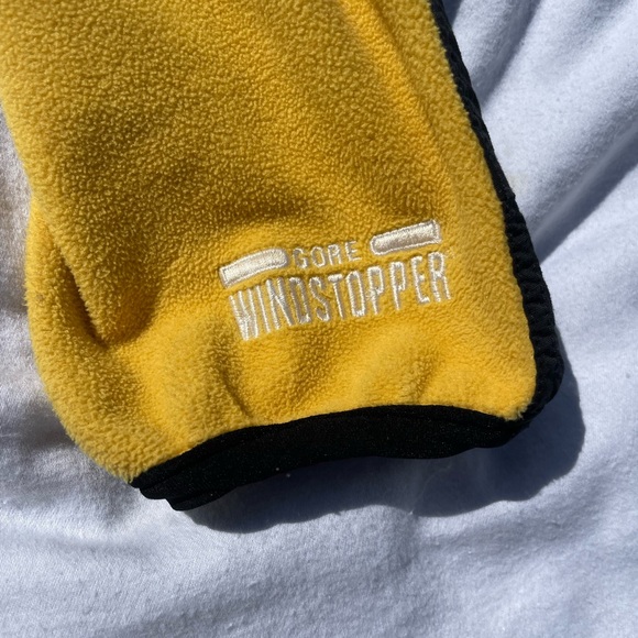 North Face Fleece - Picture 2 of 5